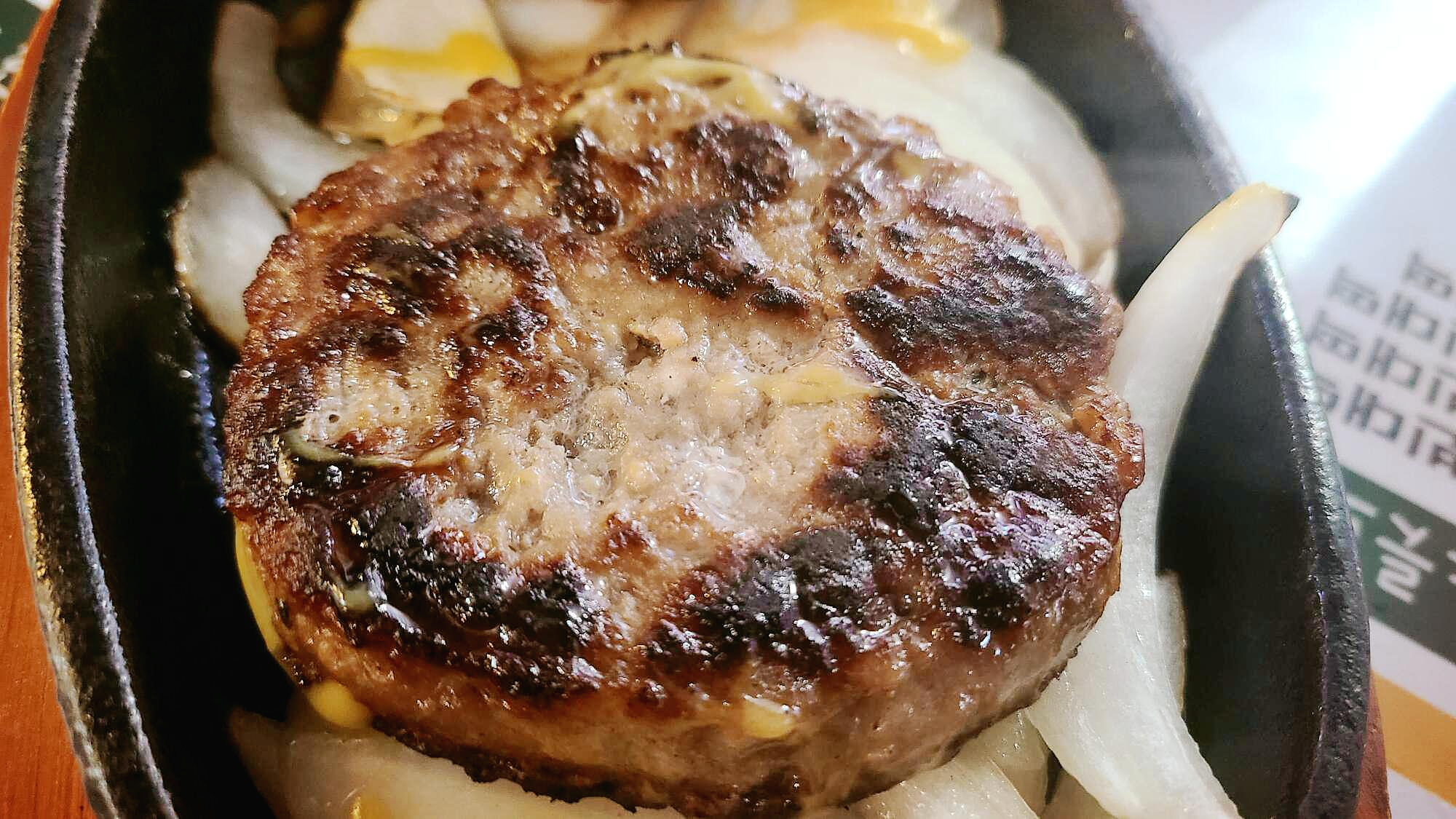 종로빈대떡-부평점-떡갈비-뒷면