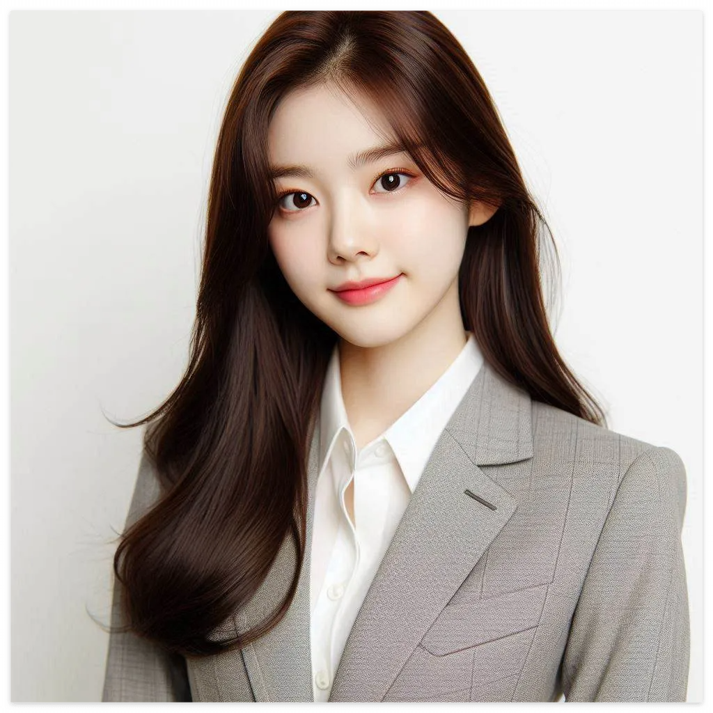 레이디랩 텐스온 손목 마사지기 사용법