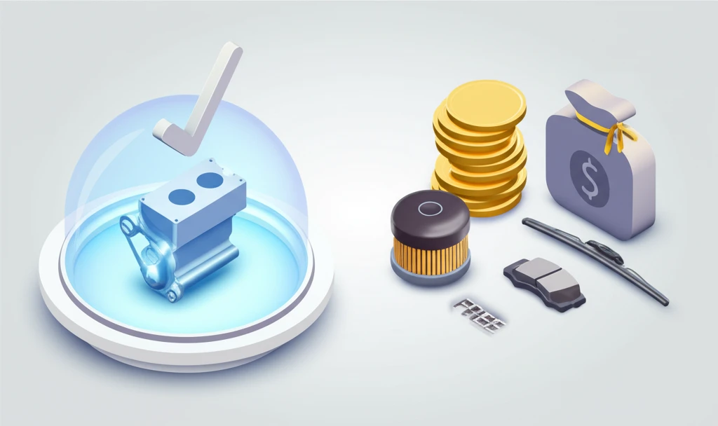 현대자동차 영도구 서비스 네트워크 상..