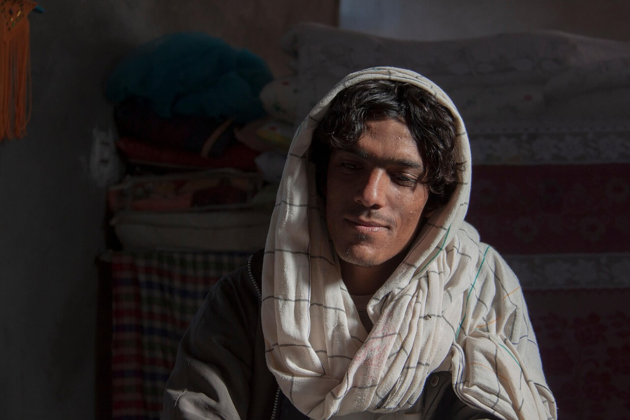 서울시 고립·은둔청년 지원사업