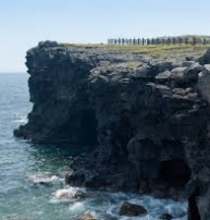 마라도 배시간표