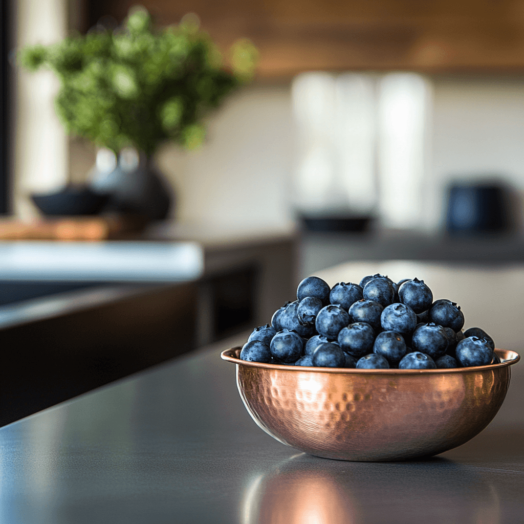 블루베리-먹는-법