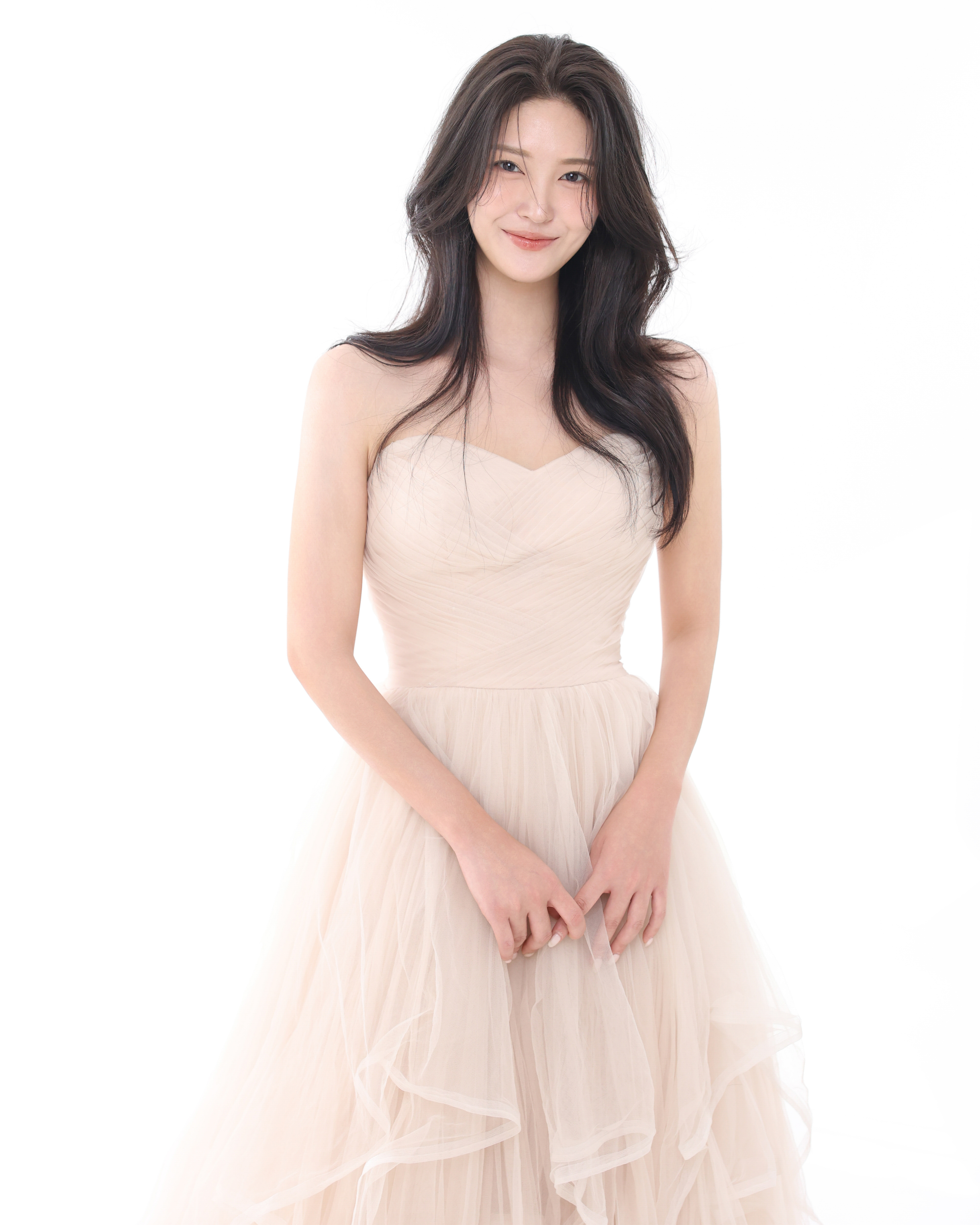 천안프로필사진 드레스화보 오드리앤코 플레르하우스