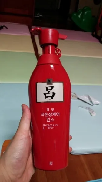 린스 트리트먼트 컨디셔너 차이점 사용법 필수 아이템_22