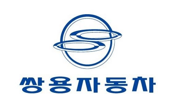 쌍용자동차 2025 전기차부터 SUV까지, 미래를 향한 도전 관련 사진