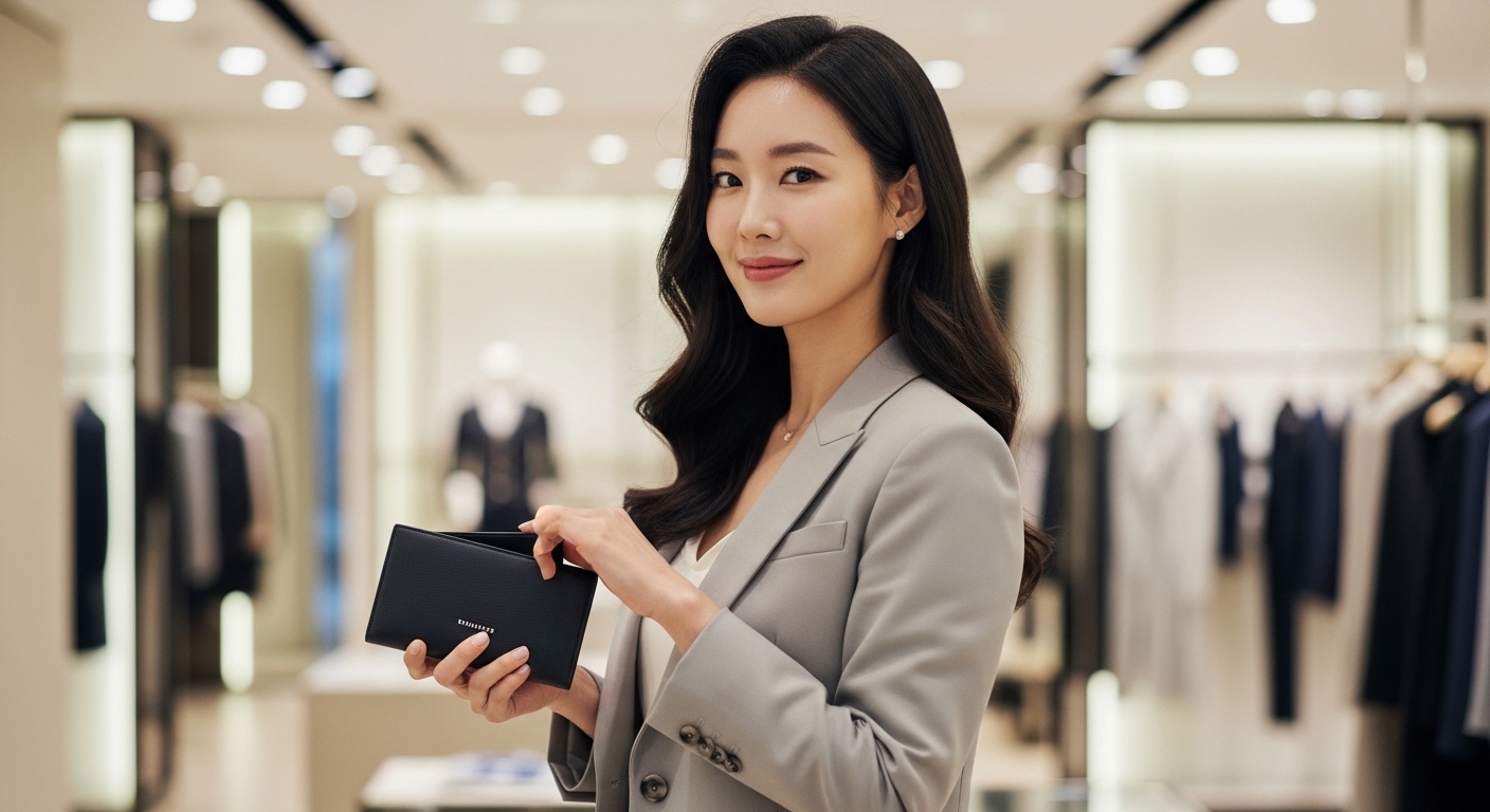 연말정산 미리보기