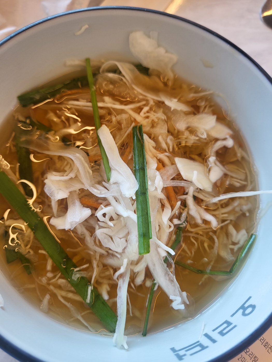 남양주 대형 베이커리 카페 ‘리버나인’