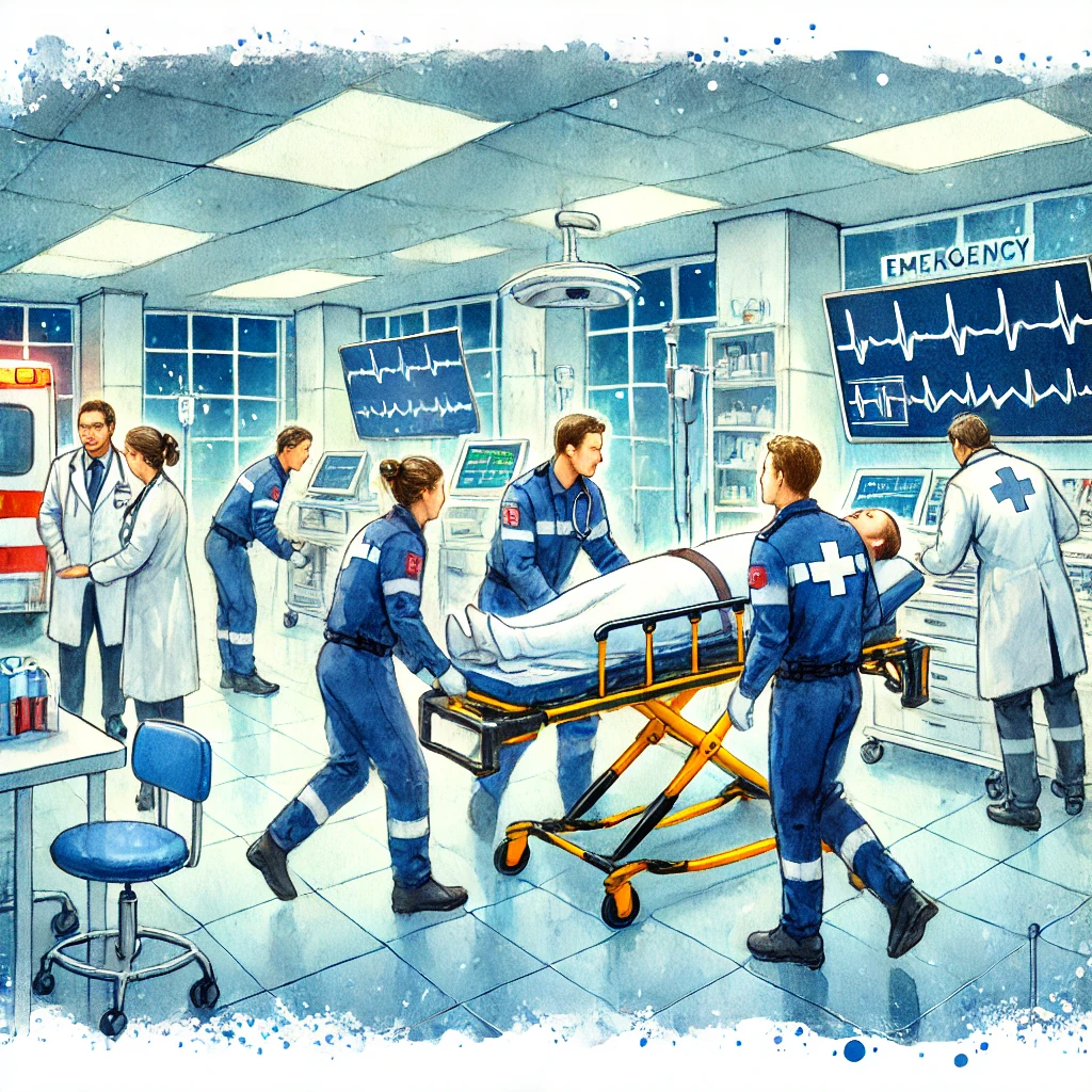 병원 보건증 인터넷 발급 방법 총정리