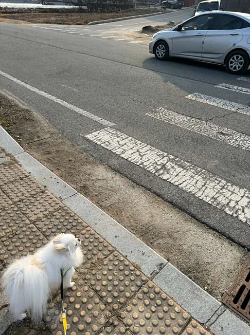 익산 교도소 세트장