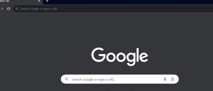 구글 크롬 다운로드