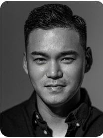 가수 이정 나이 키 인스타 노래모음