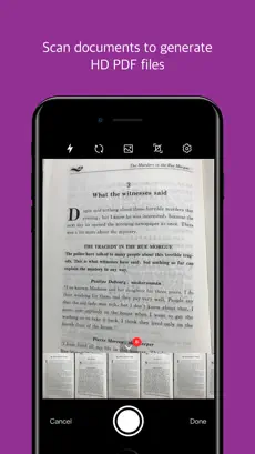 Foxit PDF Editor