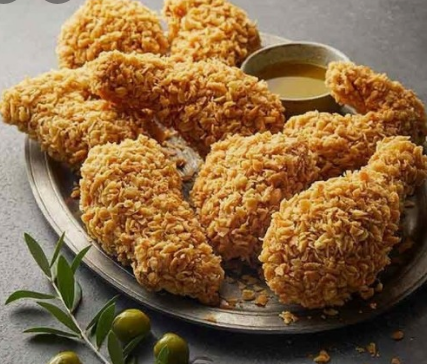 국내 치킨브랜드 인기 추천 BEST 10곳