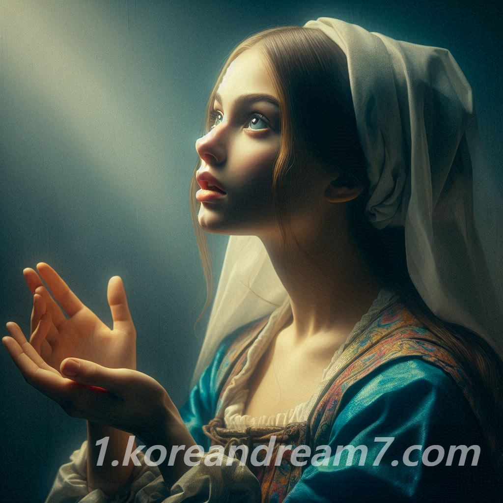 내가 변기에 똥싸는꿈