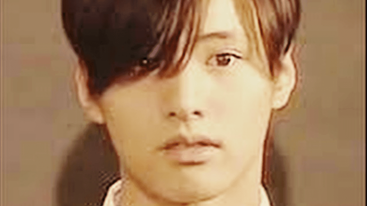 원빈-젊은-얼굴