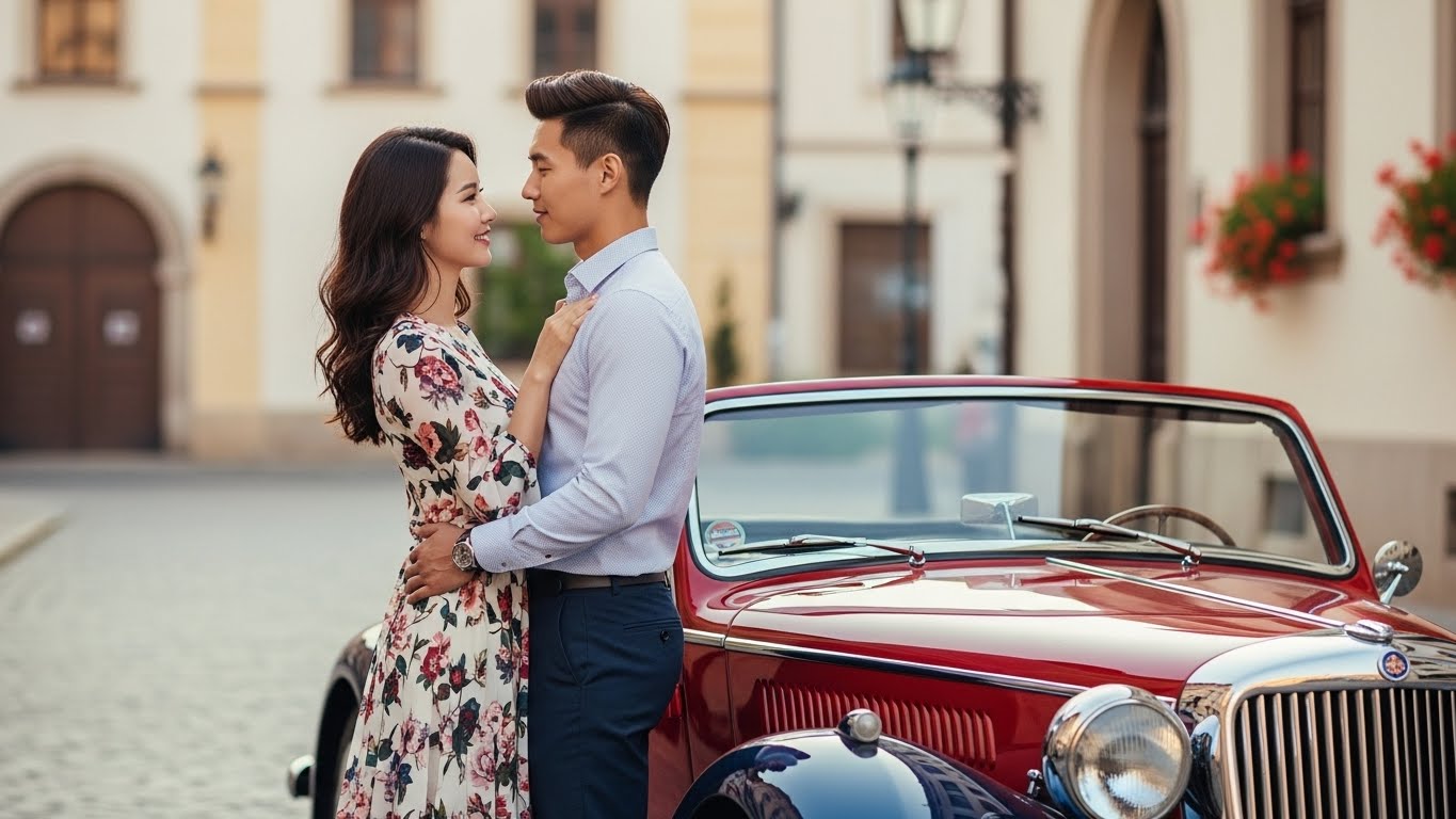 신차 할부 금리