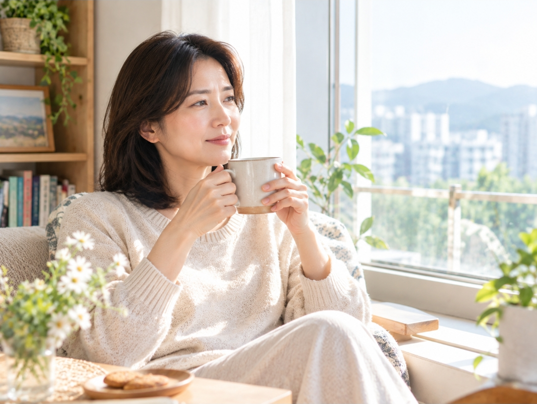 철결핍원인 걱정 혈액수치 검사