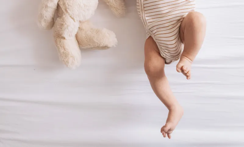 생후50일아기&amp;#44; 50일아기발달&amp;#44; 50일아기체크리스트&amp;#44; 아기발달표&amp;#44; 신생아발달&amp;#44; 초보부모&amp;#44; 신생아육아팁&amp;#44; 수면루틴