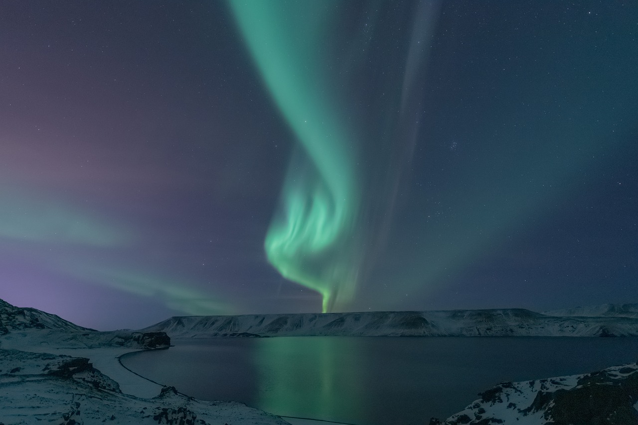 aurora