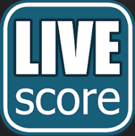 LIVE스코어, 스포츠 전종목 라이브스코어 서비스