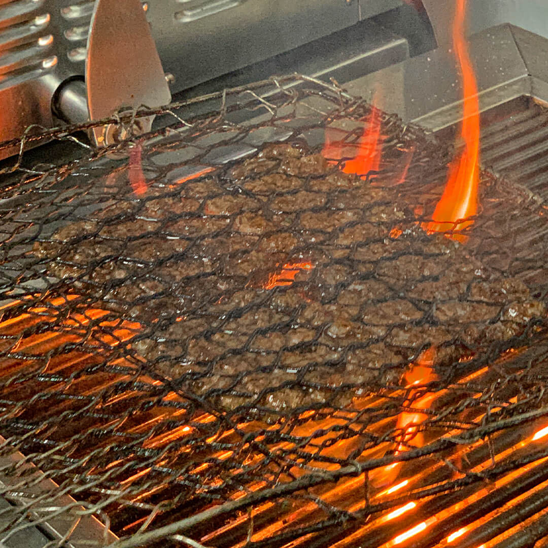 생방송투데이 간장떡갈비 광주 광산구 맛집! 고수뎐
