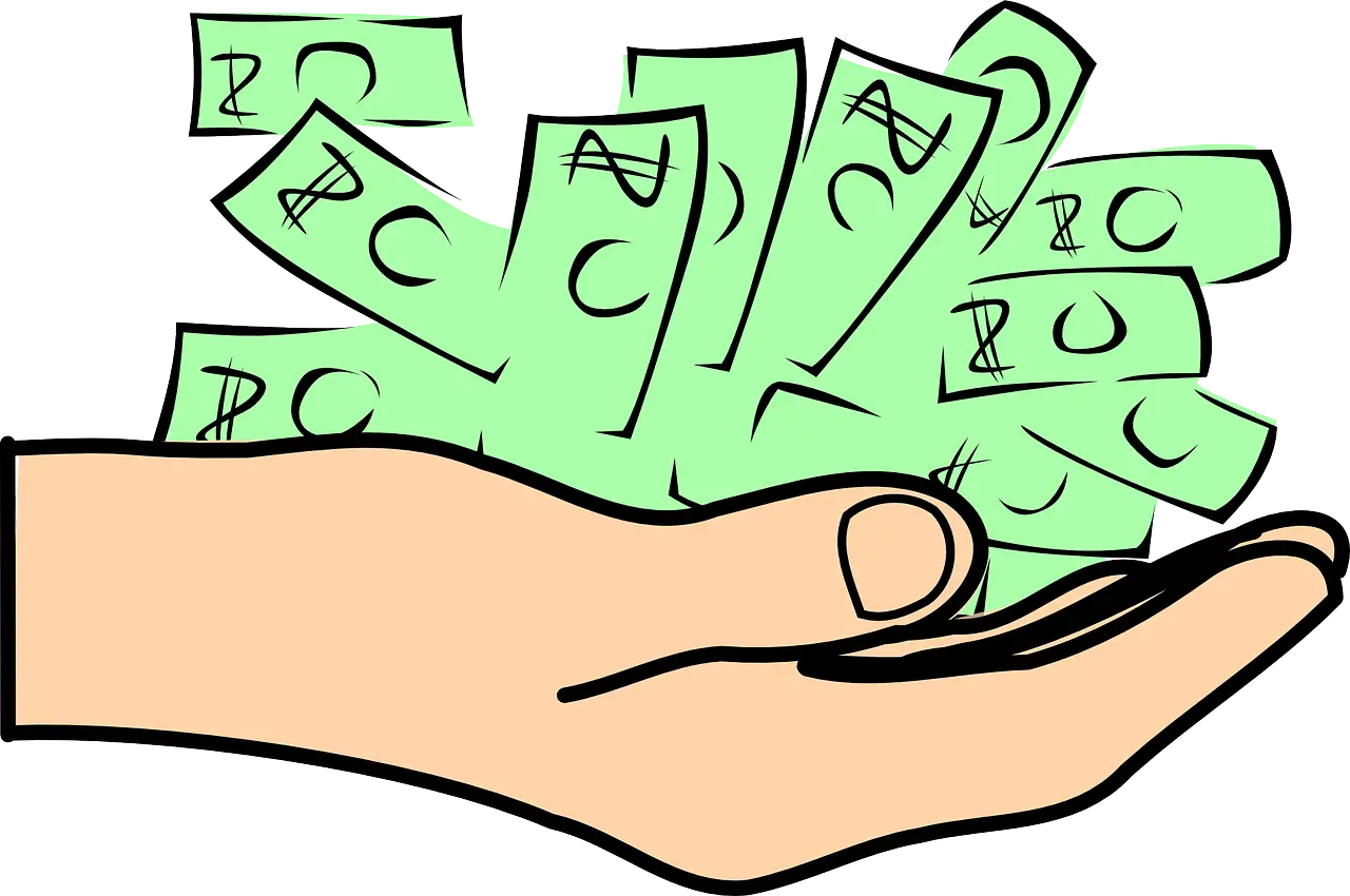 IRP 자동이체 설정과 납입 전략