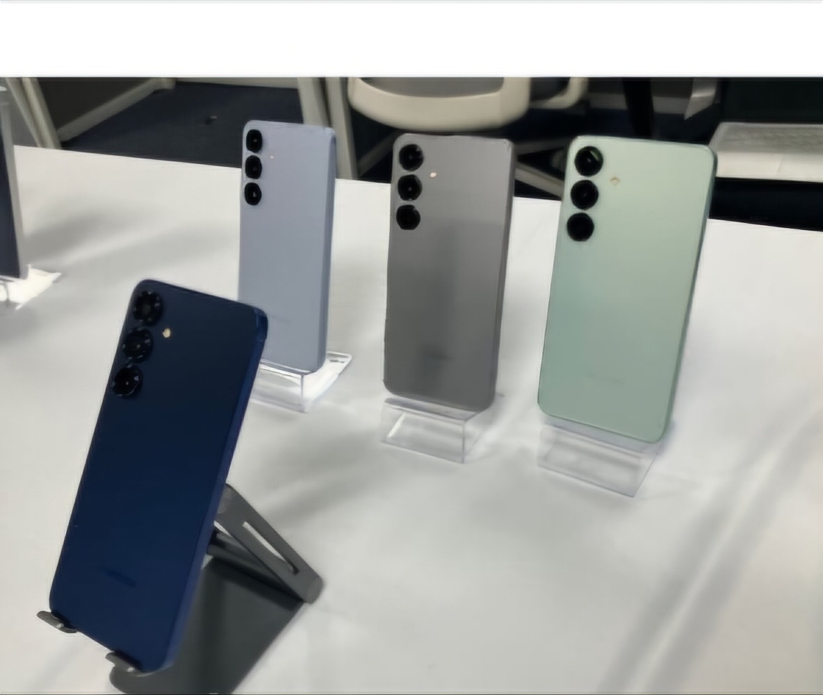 갤럭시 S25 사전예약&amp;#44; 혜택&amp;#44; 스펙