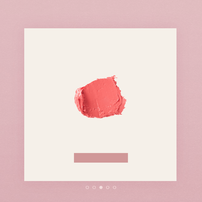 전기기능사 필기 기출문제