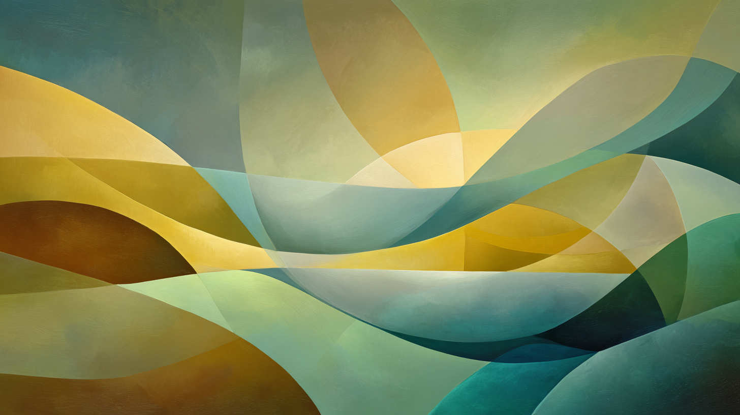 가족과 함께하는 김포 자연 나들이 코스