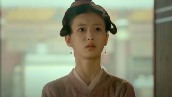 [중드추천] 대리시소경유 15화 16화 줄거리 결말 등장인물 정우혜 주기 위철명