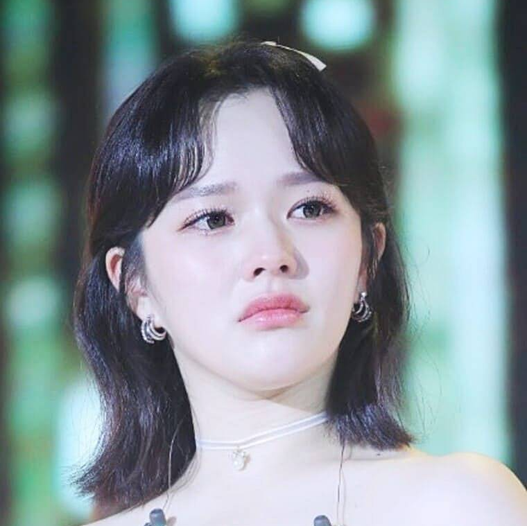 배우-정지소