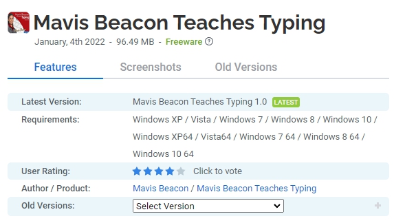 Mavis-Beacon-Teaches-Typing