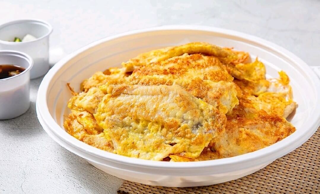 오늘N 2532회 퇴근후N 전 국민이 사랑하는 18년 전집 서울 동작구 사당동 전 맛집 동래모듬전