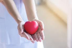 민생회복소비쿠폰대리신청5