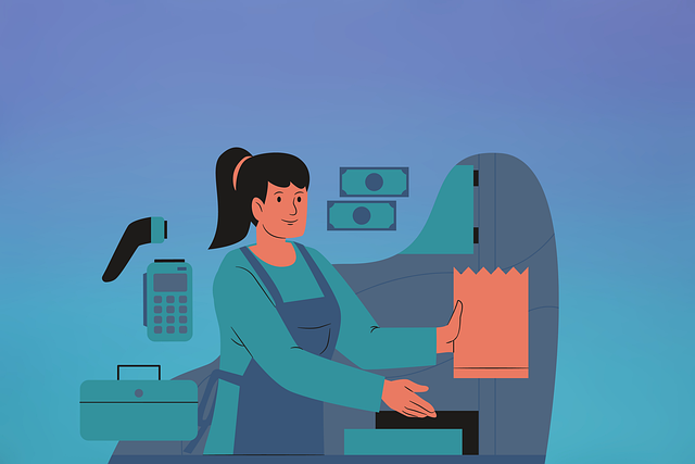 편의점·마트·외식 사용 가능 여부