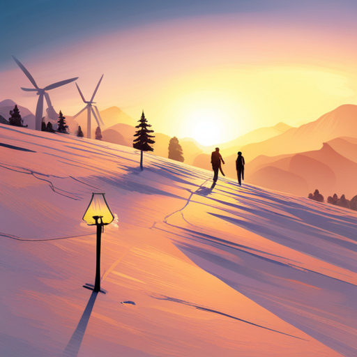 에너지 캐시백 신청