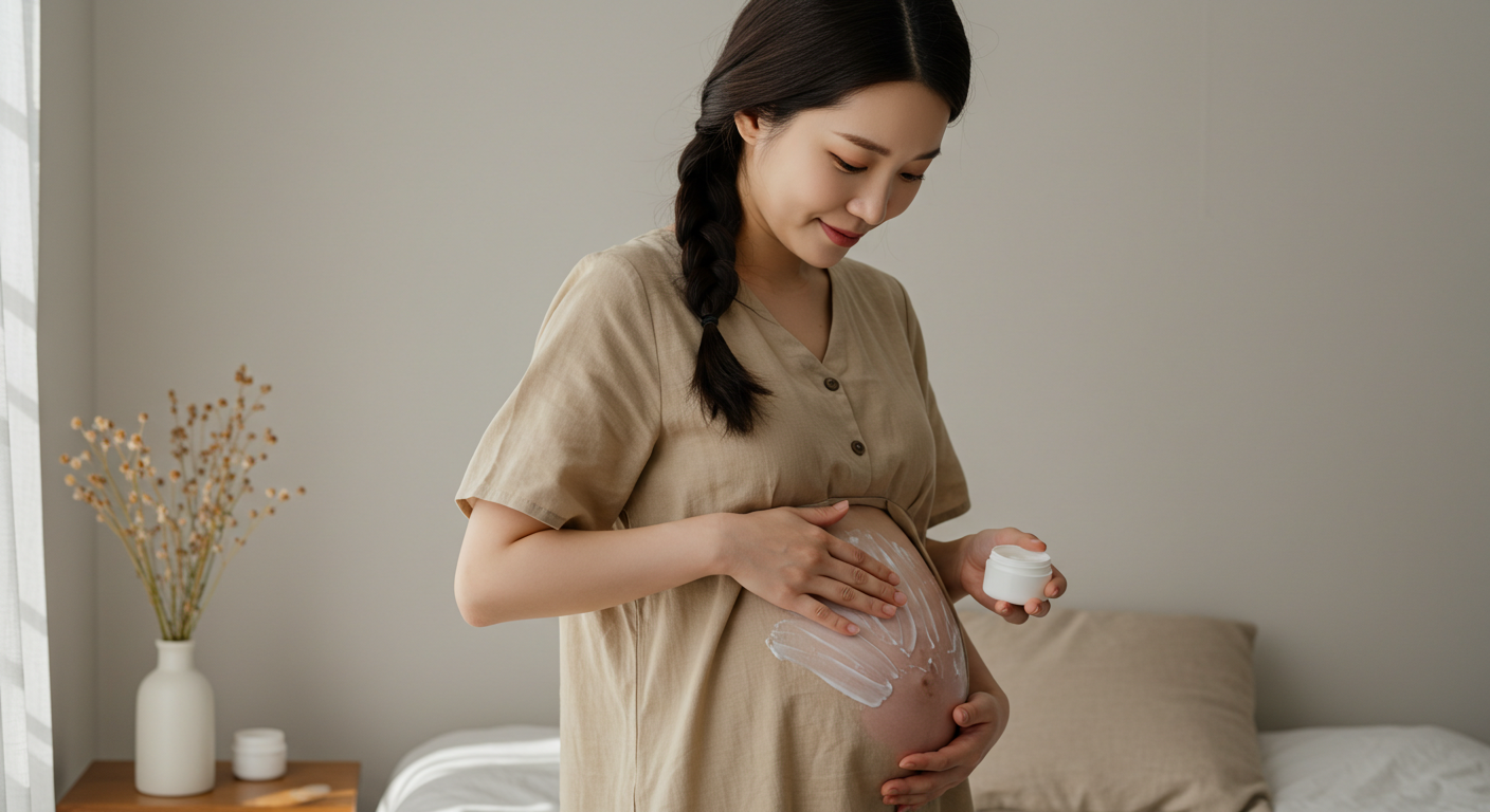 비판텐연고 효능