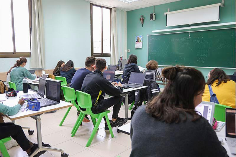 IB 과목 선택 전략 확인하기