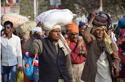 실업급여 조건 신청기간 수급자격