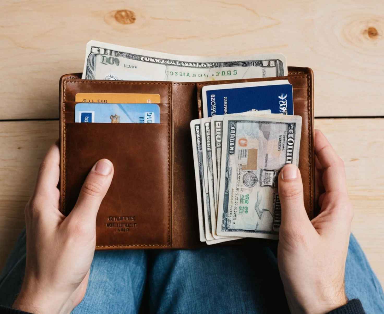 커플 여행 계획하기