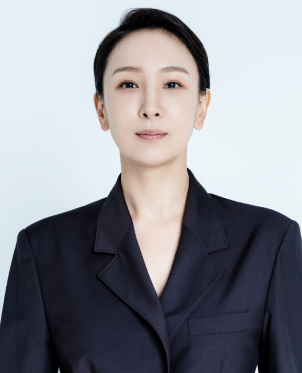 서재희 미모