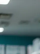 근처 24시 약국 찾는 4가지 방법(+야간, 공휴일)