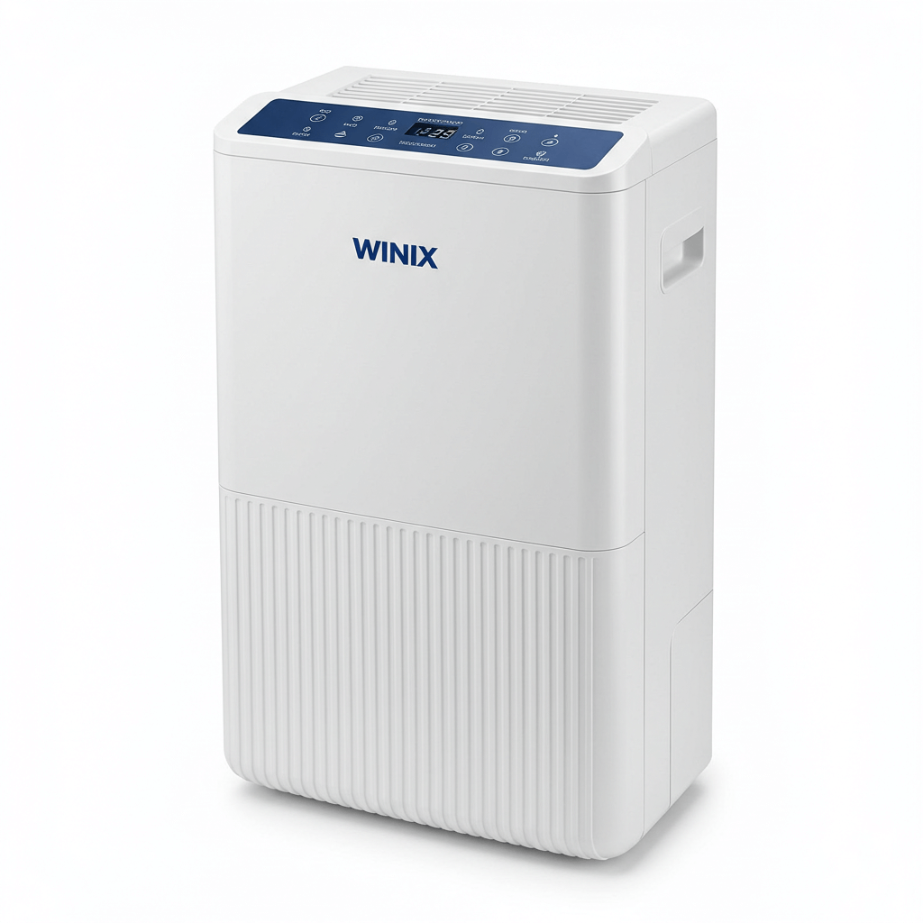 winix 제습기 서비스센터