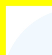 희망두배청년통장 2025&amp;#44; 희망두배청년통장 신청방법&amp;#44; 희망두배청년통장 자격조건&amp;#44; 희망두배청년통장 지원금액&amp;#44; 희망두배청년통장 신청기간&amp;#44; 희망두배청년통장 온라인신청&amp;#44; 희망두배청년통장 청년정책&amp;#44; 희망두배청년통장 서울시복지&amp;#44;