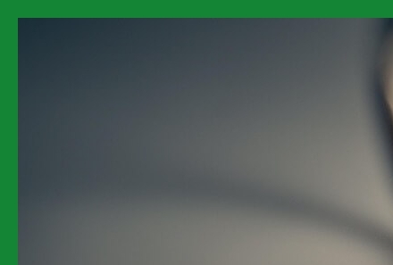 내장지방줄이는법