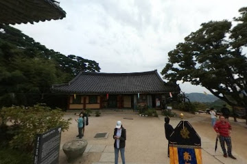 전등사
