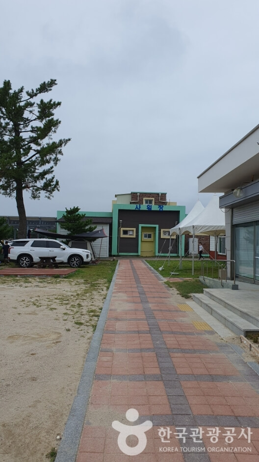 강원도 고성 가볼만한곳 베스트 10