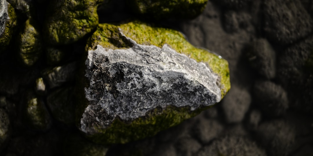 Zinc