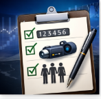 전기차 보험료 왜 비쌀까? 실제 줄이는 방법 공개