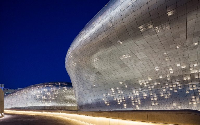 2025 DDP 디자인 페어&amp;#44; 서울을 감각으로 물들이다 : 전시&amp;#44; 티켓&amp;#44; 관람 포인트